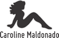 Caroline Maldonado