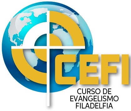 CEFI - Curso de Evangelismo Filadelfia