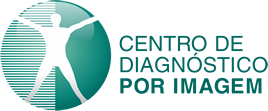 CDI - Centro de Diagnóstico por imagem