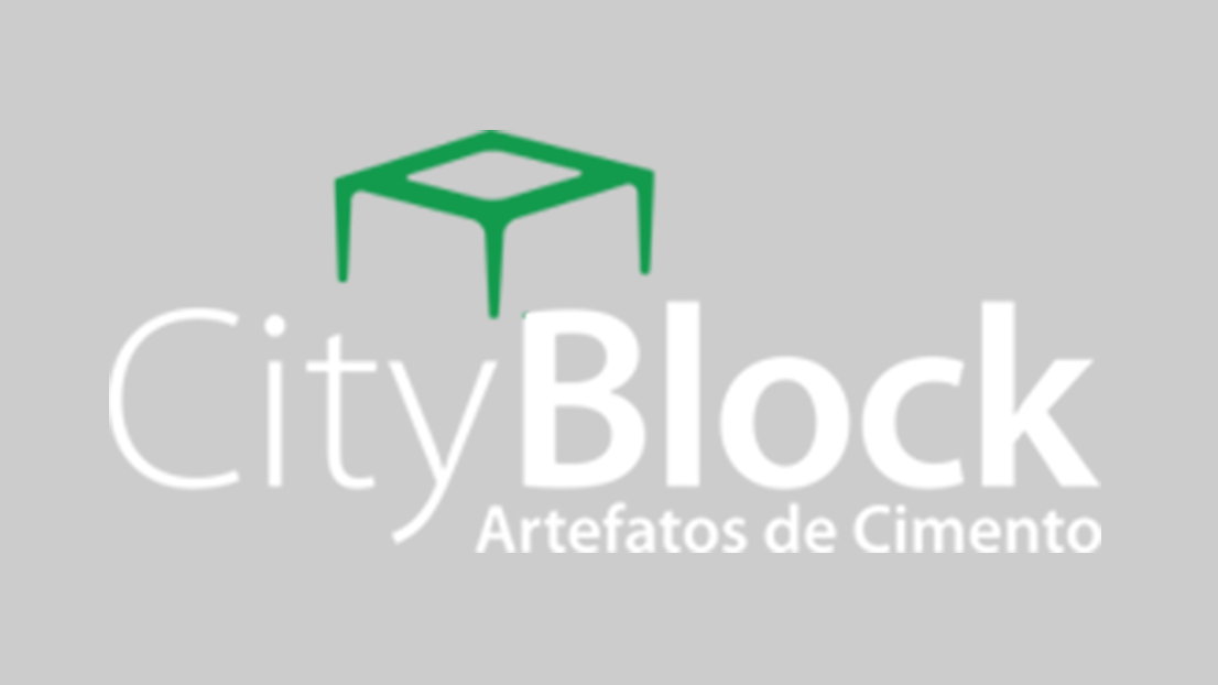 City Block 
