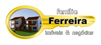 Imobiliária Família Ferreira