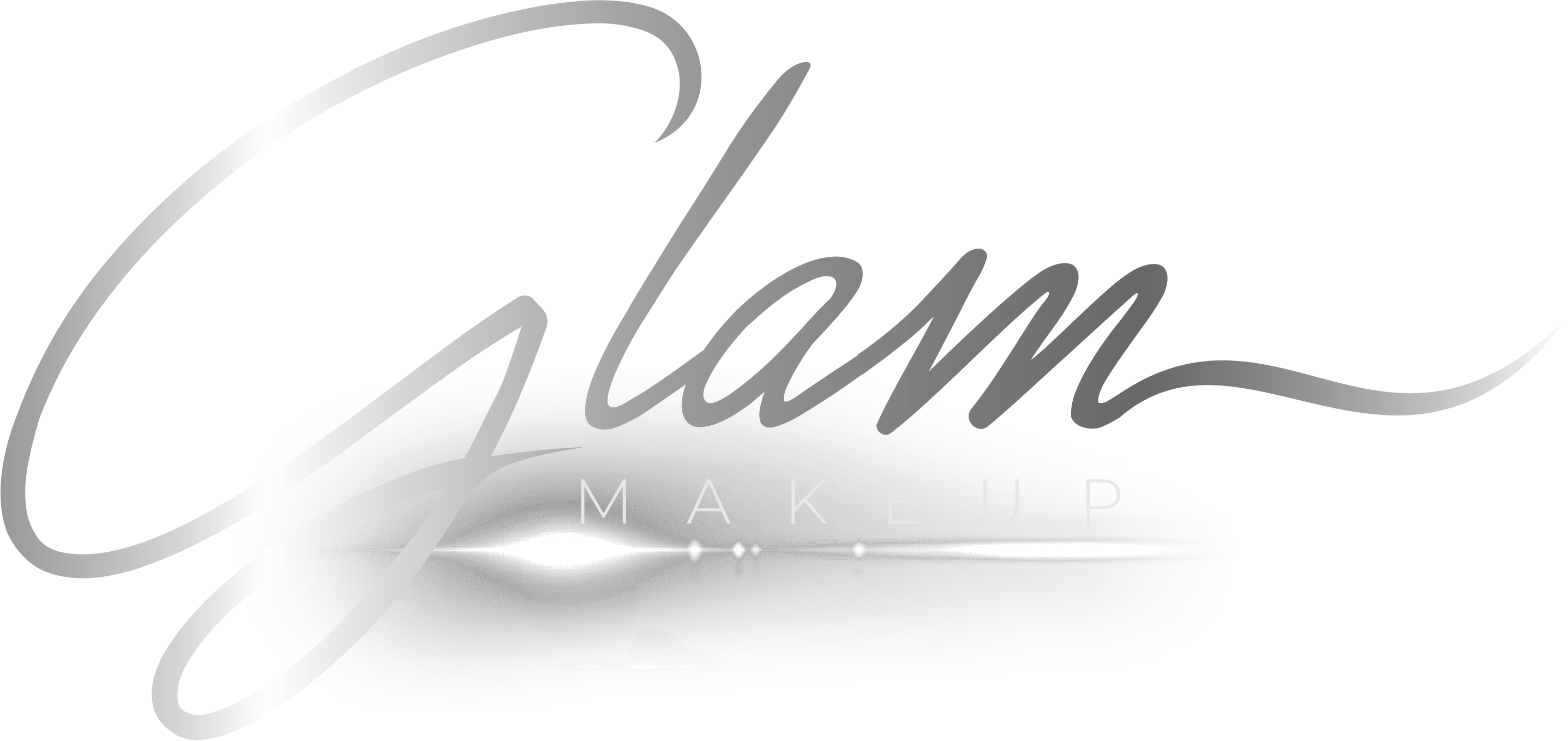 Glam Makeup Store