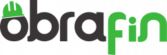 Logo Obrafin