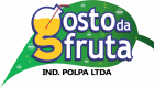 Logo Gosto da Fruta