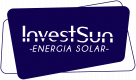 Logo Invest Sun