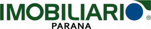 Logo Imobiliário Paraná 
