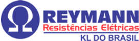 Logo ReyMann