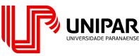 Logo Unipar Social Antigo