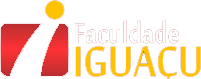 Faculdade Iguaçu