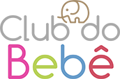 Club do Bebe
