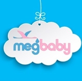Meg Baby 