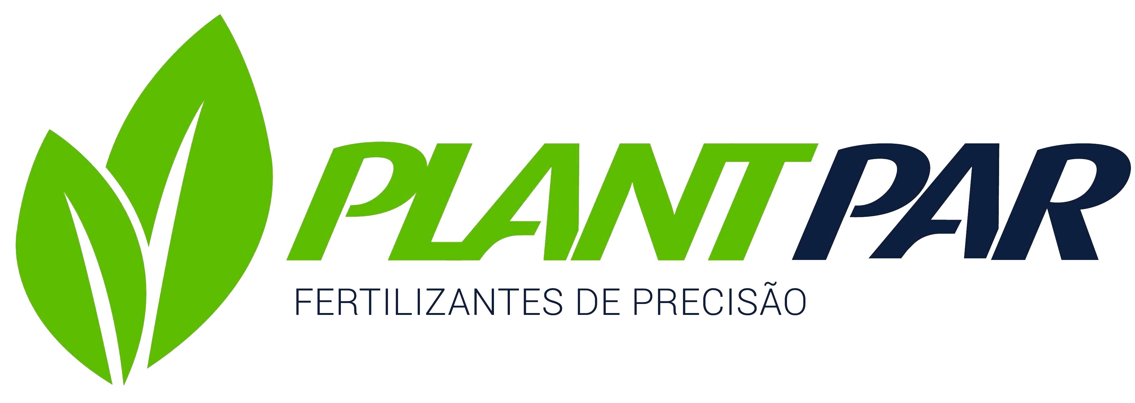 Plantpar - Indústria e Comércio de Fertilizantes