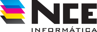 NCE Informática