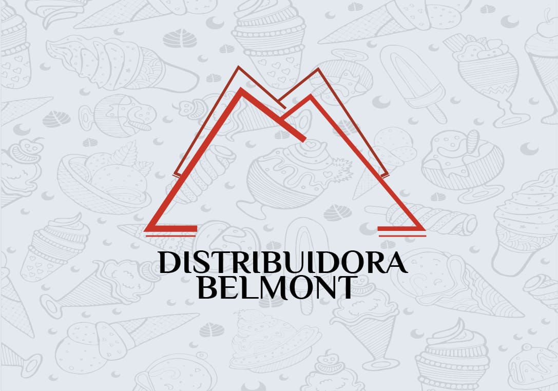 Distribuidora Belmont