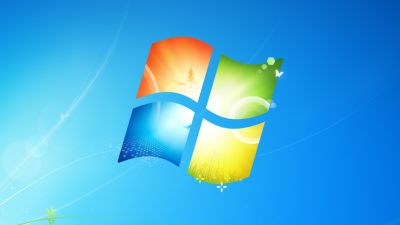 Microsoft vai começar a exibir alertas GIGANTES após fim do suporte ao Windows 7